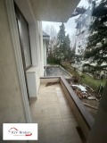 Продава 3-СТАЕН, гр. София, Павлово, снимка 2