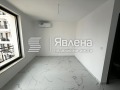 Продава 3-СТАЕН, гр. Свети Влас, област Бургас, снимка 11