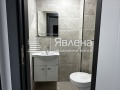 Продава 3-СТАЕН, гр. Свети Влас, област Бургас, снимка 3