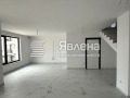 Продава 3-СТАЕН, гр. Свети Влас, област Бургас, снимка 4