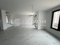 Продава 3-СТАЕН, гр. Свети Влас, област Бургас, снимка 5