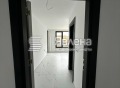 Продава 3-СТАЕН, гр. Свети Влас, област Бургас, снимка 10