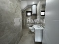 Продава 3-СТАЕН, гр. Свети Влас, област Бургас, снимка 17