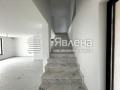 Продава 3-СТАЕН, гр. Свети Влас, област Бургас, снимка 9