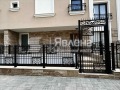 Продава 3-СТАЕН, гр. Свети Влас, област Бургас, снимка 1