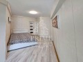 Продава 3-СТАЕН, с. Равда, област Бургас, снимка 14