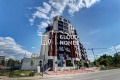 Продава 3-СТАЕН, гр. София, Полигона, снимка 2