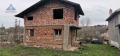 Продава КЪЩА, с. Бръшляница, област Плевен, снимка 2