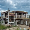 Продава КЪЩА, гр. Варна, м-т Долна Трака, снимка 8