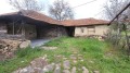 Продава КЪЩА, с. Добри дял, област Велико Търново, снимка 14