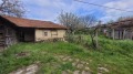 Продава КЪЩА, с. Добри дял, област Велико Търново, снимка 16