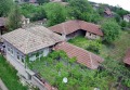 Продава КЪЩА, с. Добри дял, област Велико Търново, снимка 3