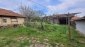 Продава КЪЩА, с. Добри дял, област Велико Търново, снимка 15