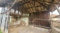 Продава КЪЩА, с. Добри дял, област Велико Търново, снимка 17