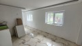 Продава КЪЩА, с. Добри дял, област Велико Търново, снимка 6