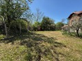 Продава КЪЩА, с. Патреш, област Велико Търново, снимка 14