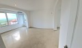 Продава КЪЩА, с. Кошарица, област Бургас, снимка 12