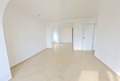 Продава КЪЩА, с. Кошарица, област Бургас, снимка 11