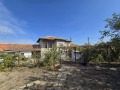 Продава КЪЩА, с. Стрелци, област Пловдив, снимка 4