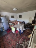 Продава КЪЩА, с. Стрелци, област Пловдив, снимка 14