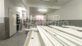 Продава ПРОМ. ПОМЕЩЕНИЕ, гр. Стара Загора, Самара 2, снимка 1