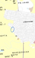 Продава ПАРЦЕЛ, с. Величково, област Пазарджик, снимка 2