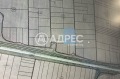Продава ПАРЦЕЛ, с. Равно поле, област София област, снимка 3