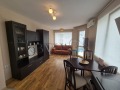 Продава  1-стаен град Варна , Трошево , 36 кв.м | 25455301 - изображение [3]