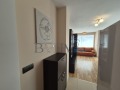 Продава  1-стаен град Варна , Трошево , 36 кв.м | 25455301 - изображение [5]