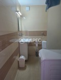 Продава  1-стаен град Велико Търново , Картала , 23 кв.м | 75954455 - изображение [6]