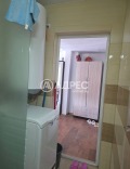 Продава  1-стаен град Велико Търново , Картала , 23 кв.м | 75954455 - изображение [3]