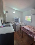 Продава  1-стаен град Велико Търново , Картала , 23 кв.м | 75954455 - изображение [2]