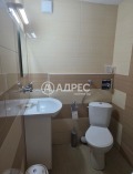 Продава  1-стаен град Велико Търново , Картала , 23 кв.м | 75954455 - изображение [7]