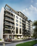 Продава 2-СТАЕН, град София, Гоце Делчев • 326232 € / 638054.33 лв. • 52363352 1