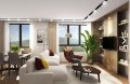 Продава 2-СТАЕН, град София, Гоце Делчев • 326232 € / 638054.33 лв. • 52363352 5