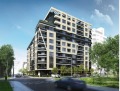 Продава 2-СТАЕН, град София, Гоце Делчев • 326232 € / 638054.33 лв. • 52363352 3