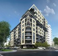 Продава 2-СТАЕН, град София, Гоце Делчев • 326232 € / 638054.33 лв. • 52363352 2