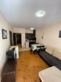 Продава 2-СТАЕН, област Бургас, гр. Созопол • 83000 € • 18175035 — Holmes.bg