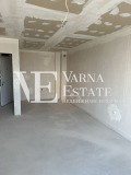 Продава 2-СТАЕН, град Варна, Младост 2 • 149000 € • 76301340 — Holmes.bg