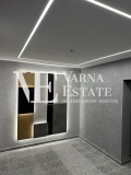 Продава 2-СТАЕН, град Варна, Младост 2 • 149000 € • 76301340 — Holmes.bg
