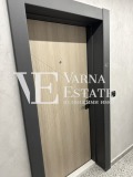 Продава 2-СТАЕН, град Варна, Младост 2 • 149000 € • 76301340 — Holmes.bg