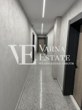 Продава 2-СТАЕН, град Варна, Младост 2 • 149000 € • 76301340 — Holmes.bg