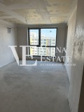 Продава 2-СТАЕН, град Варна, Младост 2 • 149000 € • 76301340 — Holmes.bg