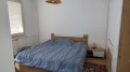 Продава 2-СТАЕН, град София, Младост 4 • 268000 € • 51269008 — Holmes.bg