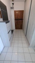 Продава 2-СТАЕН, град София, Младост 4 • 268000 € • 51269008 — Holmes.bg