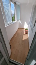 Продава 2-СТАЕН, град София, Младост 4 • 268000 € • 51269008 — Holmes.bg
