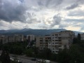Продава 2-СТАЕН, град София, Младост 4 • 268000 € • 51269008 — Holmes.bg