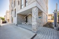 Продава 2-СТАЕН, град Варна, Бриз • 140000 € • 30266164 — Holmes.bg