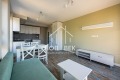 Продава 2-СТАЕН, град Варна, Бриз • 140000 € • 30266164 — Holmes.bg