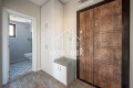 Продава 2-СТАЕН, град Варна, Бриз • 140000 € • 30266164 — Holmes.bg